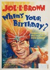 Whens Your Birthday (1937).jpg